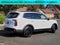 2025 Kia Telluride SX-Prestige X-Pro