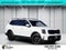 2025 Kia Telluride SX-Prestige X-Pro