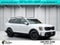2025 Kia Telluride SX-Prestige X-Pro