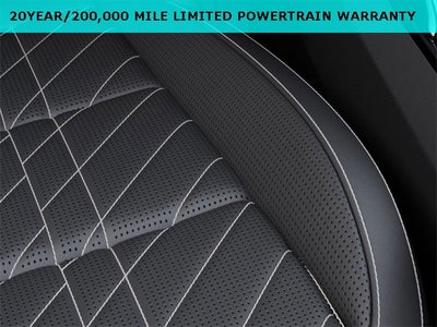 2025 Kia Telluride SX-Prestige X-Pro