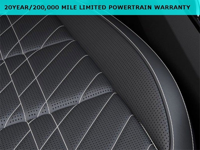 2025 Kia Telluride SX-Prestige X-Pro