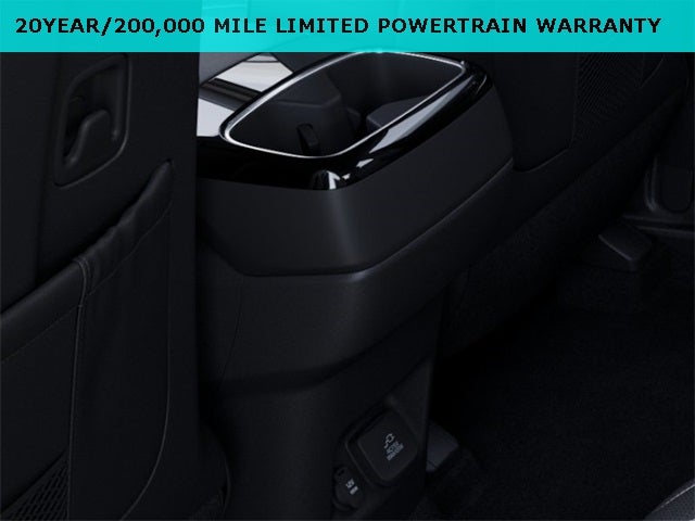 2025 Kia Telluride SX-Prestige X-Pro