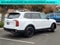 2025 Kia Telluride SX-Prestige X-Pro