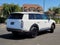 2027 Kia Telluride LX
