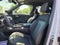 2027 Kia Telluride LX