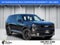 2027 Kia Telluride LX