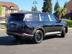 2027 Kia Telluride LX
