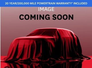 2027 Kia Telluride Hybrid EX IN-TRANSIT