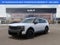 2027 Kia Telluride X-Pro SX