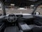 2027 Kia Telluride X-Pro SX