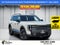 2027 Kia Telluride X-Pro SX