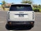 2027 Kia Telluride X-Pro SX