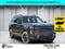 2027 Kia Telluride X-Pro SX