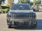 2027 Kia Telluride X-Pro SX