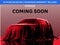 2027 Kia Telluride Hybrid X-Line SX IN-TRANSIT
