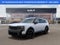 2027 Kia Telluride Hybrid X-Line SX-Prestige Executive Pkg