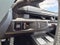 2027 Kia Telluride Hybrid X-Line SX-Prestige Executive Pkg