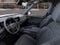 2027 Kia Telluride Hybrid X-Line SX-Prestige Executive Pkg