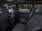 2027 Kia Telluride Hybrid X-Line SX-Prestige Executive Pkg