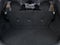 2027 Kia Telluride Hybrid X-Line SX-Prestige Executive Pkg