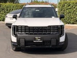 2027 Kia Telluride Hybrid X-Line SX-Prestige Executive Pkg