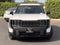 2027 Kia Telluride Hybrid X-Line SX-Prestige Executive Pkg