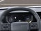 2027 Kia Telluride Hybrid X-Line SX-Prestige Executive Pkg
