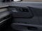 2027 Kia Telluride Hybrid X-Line SX-Prestige Executive Pkg