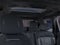 2027 Kia Telluride Hybrid X-Line SX-Prestige Executive Pkg
