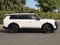 2027 Kia Telluride Hybrid X-Line SX-Prestige Executive Pkg