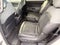 2027 Kia Telluride Hybrid X-Line SX-Prestige Executive Pkg
