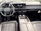 2027 Kia Telluride Hybrid X-Line SX-Prestige Executive Pkg