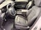 2027 Kia Telluride Hybrid X-Line SX-Prestige Executive Pkg