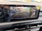2027 Kia Telluride Hybrid X-Line SX-Prestige Executive Pkg