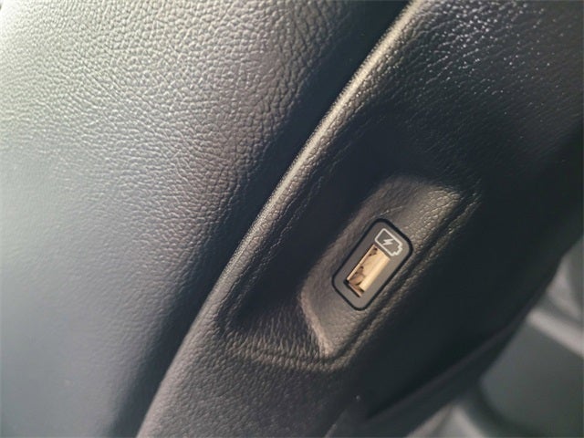 2021 Kia Sorento SX Prestige X-Line