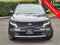 2021 Kia Sorento SX Prestige X-Line