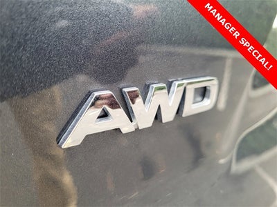 2021 Kia Sorento SX Prestige X-Line