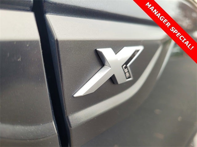 2021 Kia Sorento SX Prestige X-Line