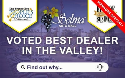 2021 Kia Sorento SX Prestige X-Line