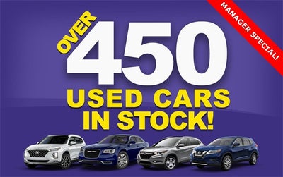 2021 Kia Sorento SX Prestige X-Line