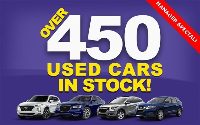 2021 Kia Sorento SX Prestige X-Line