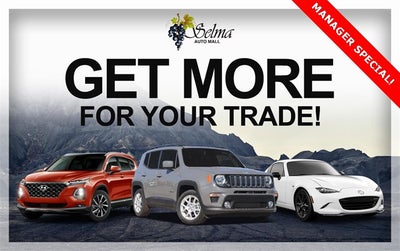 2021 Kia Sorento SX Prestige X-Line