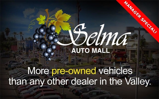 2021 Kia Sorento SX Prestige X-Line