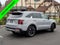 2026 Kia Sorento S Pano Roof