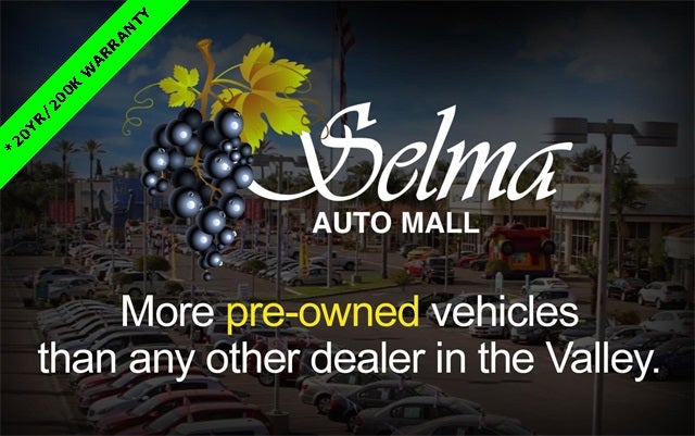 2026 Kia Sorento S Pano Roof