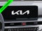 2026 Kia Sorento S Pano Roof