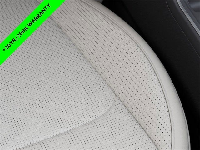 2026 Kia Sorento S Pano Roof