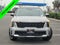 2026 Kia Sorento S Pano Roof