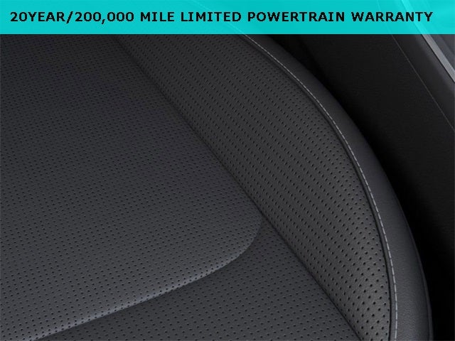 2026 Kia Sorento S Pano Roof