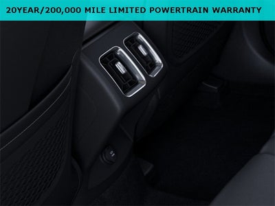 2026 Kia Sorento S Pano Roof